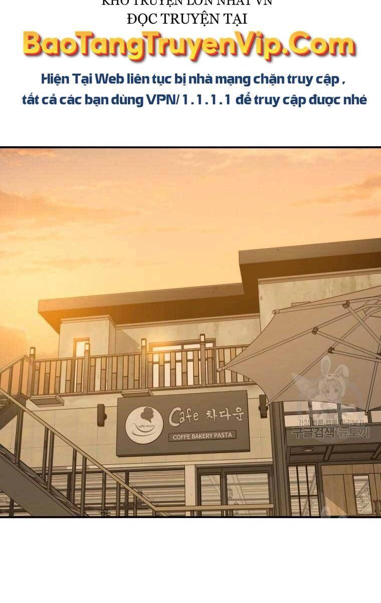 Tồn Tại Vĩnh Hằng Chapter 23 - 61