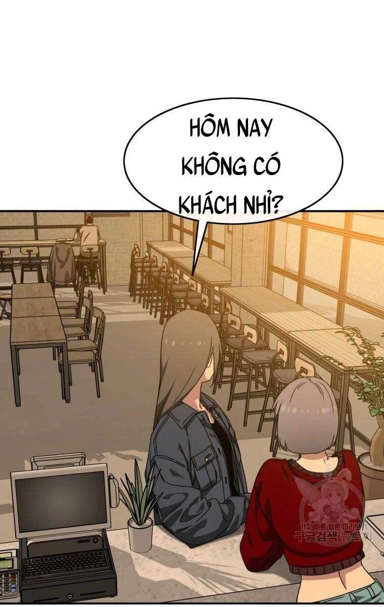 Tồn Tại Vĩnh Hằng Chapter 23 - 62