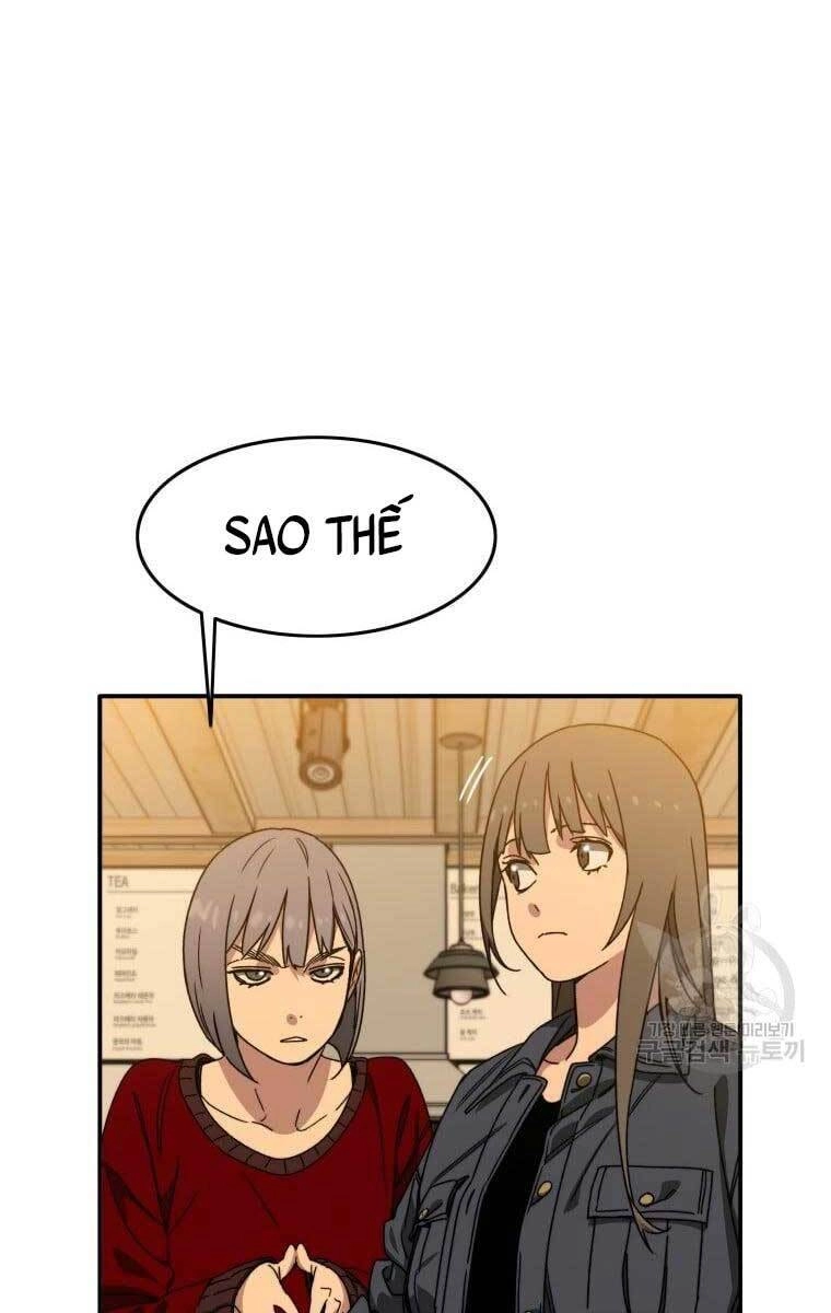 Tồn Tại Vĩnh Hằng Chapter 23 - 63