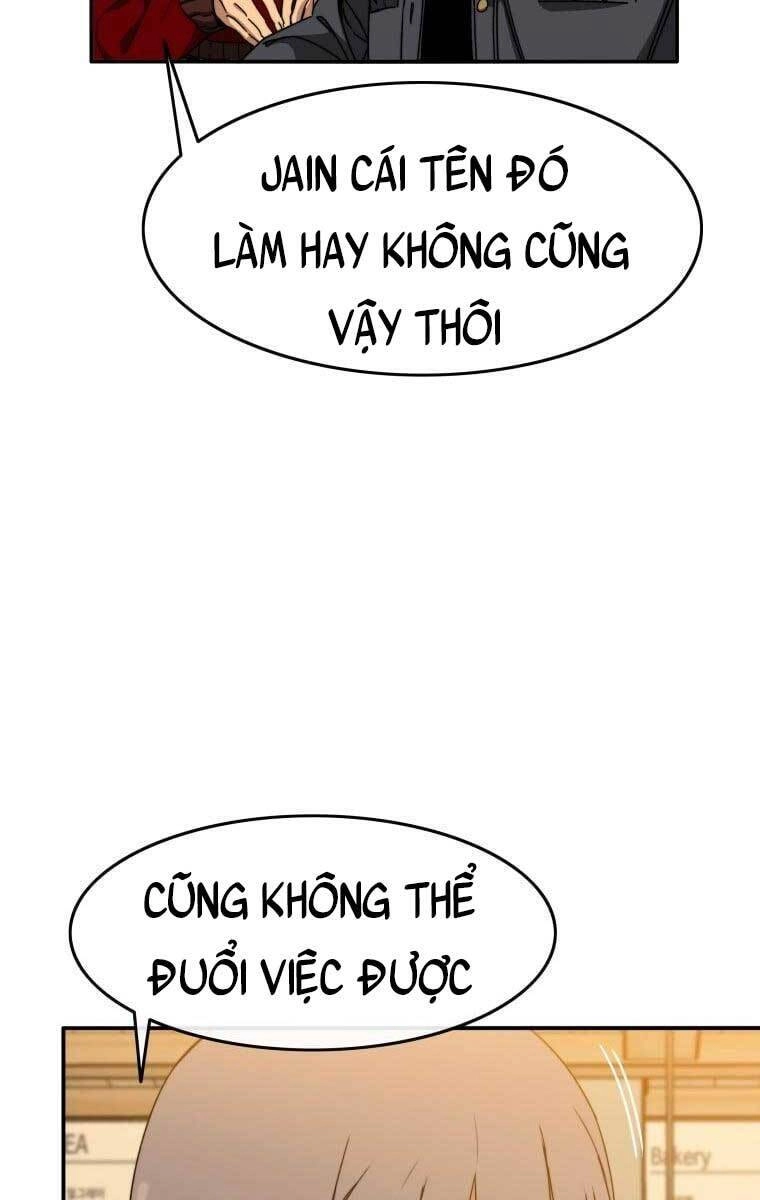 Tồn Tại Vĩnh Hằng Chapter 23 - 64
