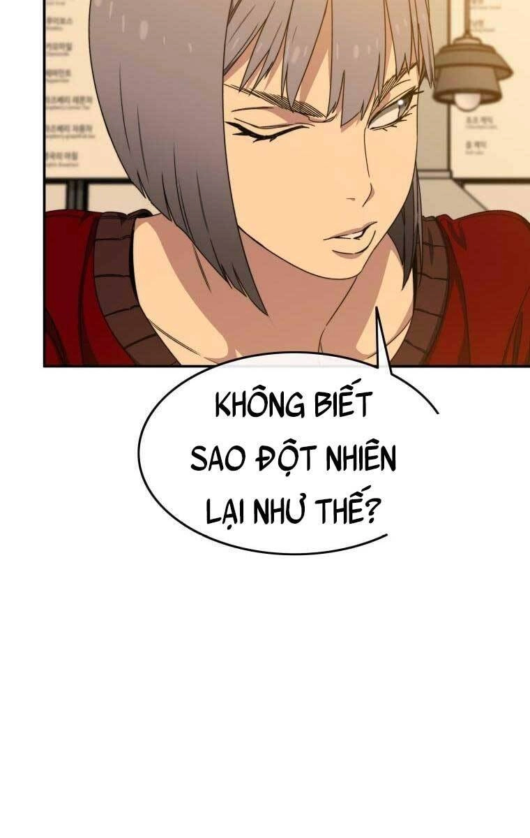 Tồn Tại Vĩnh Hằng Chapter 23 - 65