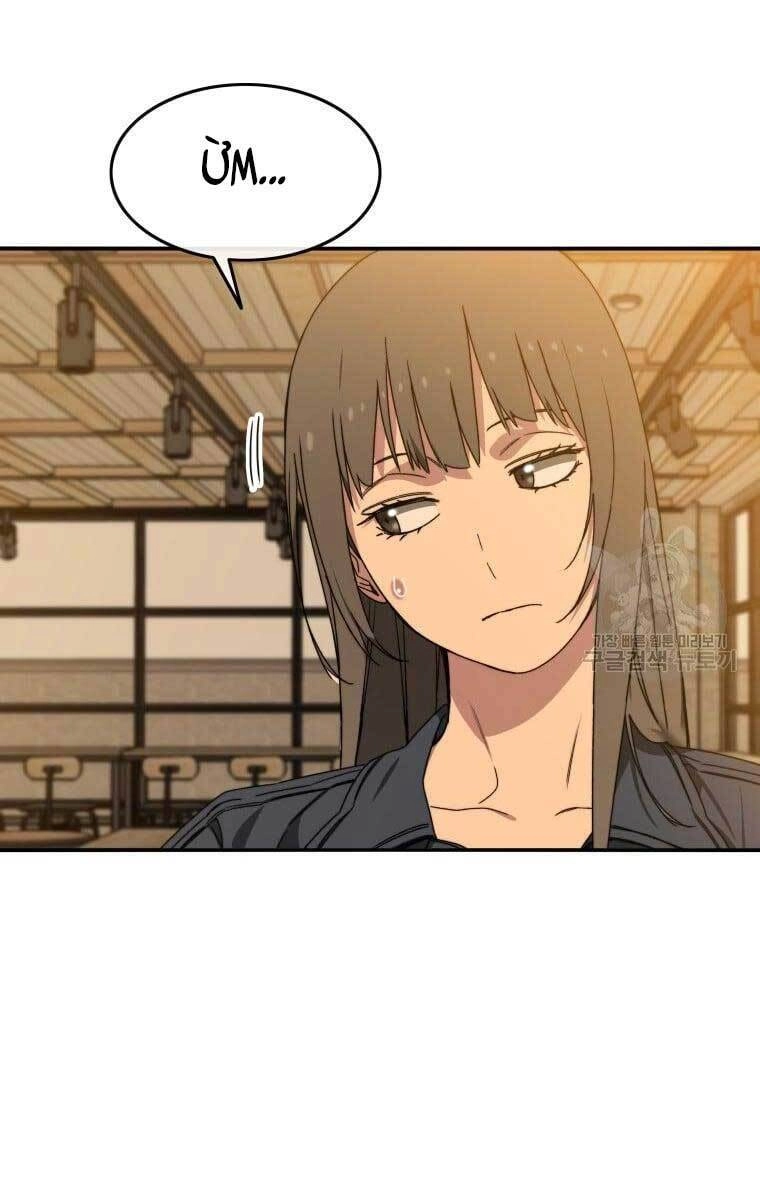 Tồn Tại Vĩnh Hằng Chapter 23 - 66