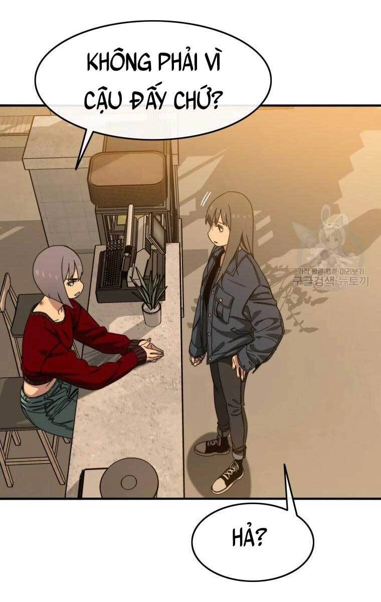 Tồn Tại Vĩnh Hằng Chapter 23 - 67