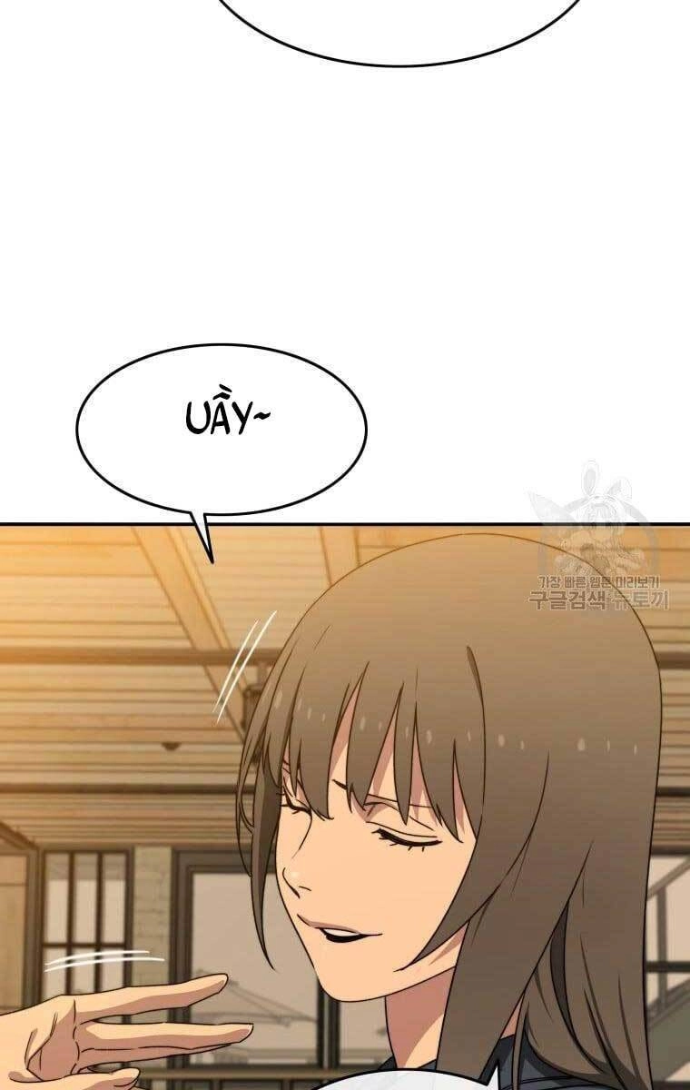 Tồn Tại Vĩnh Hằng Chapter 23 - 69