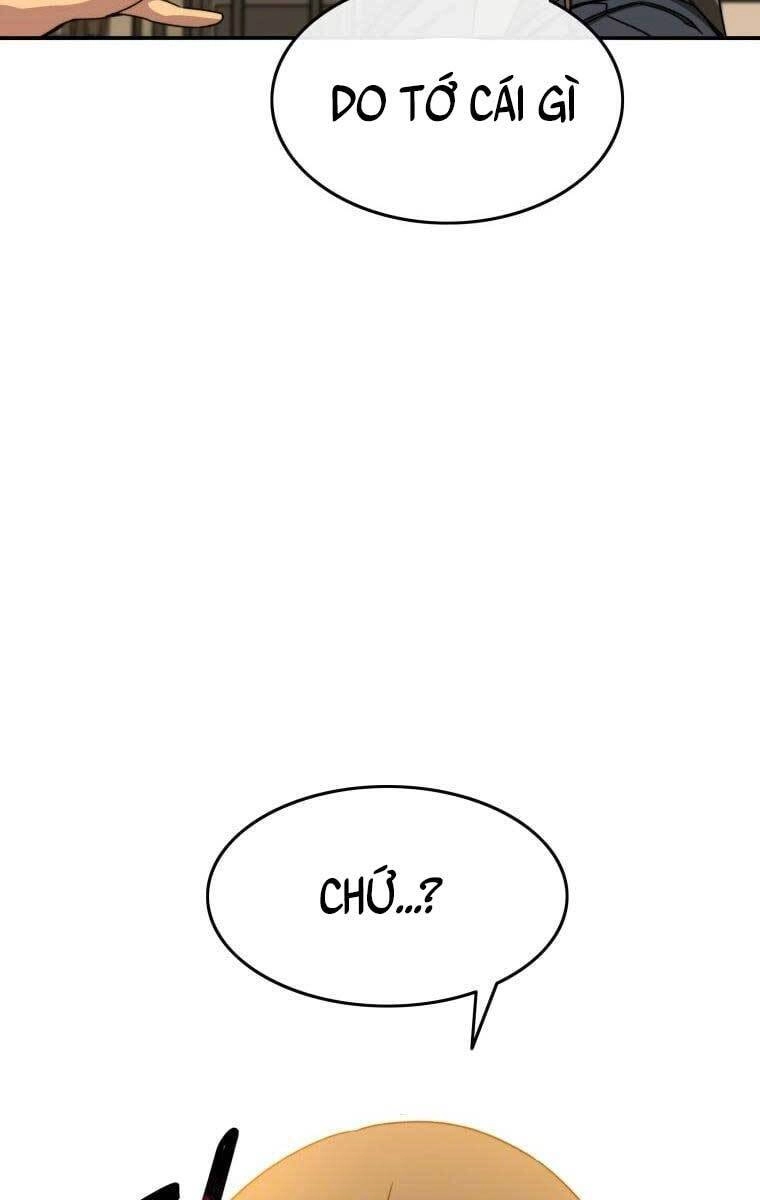 Tồn Tại Vĩnh Hằng Chapter 23 - 70