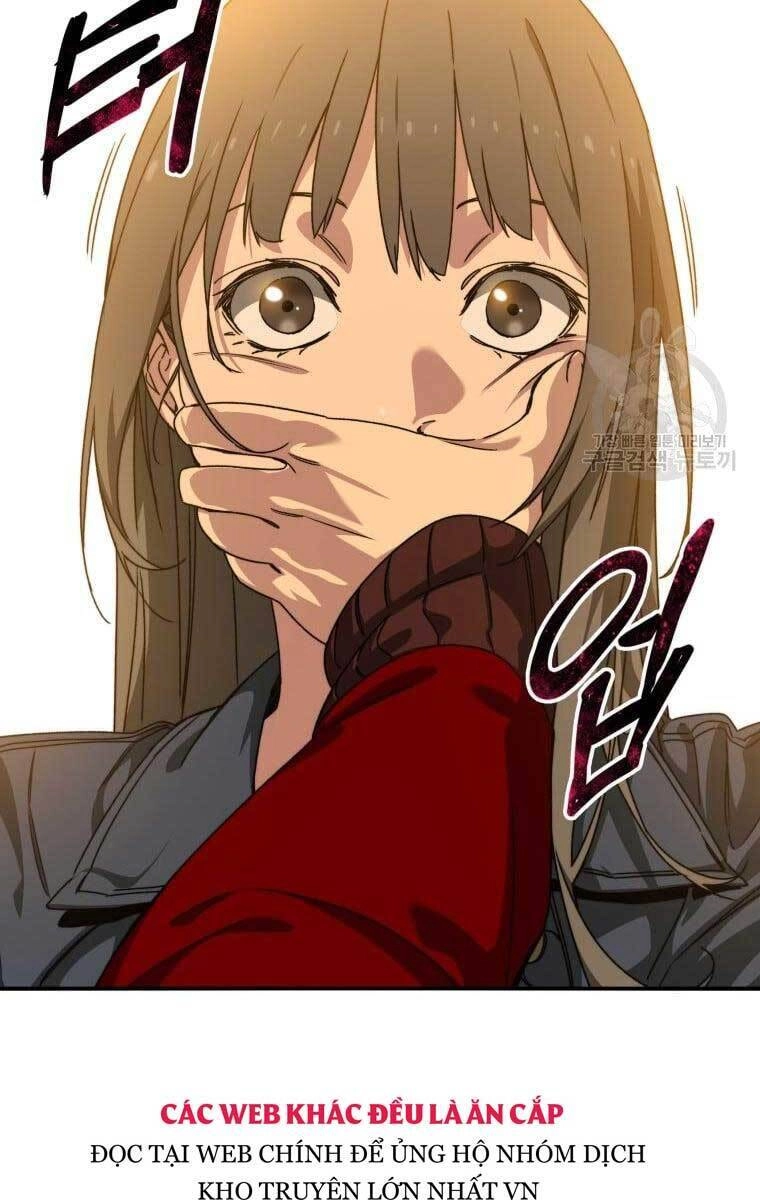 Tồn Tại Vĩnh Hằng Chapter 23 - 71