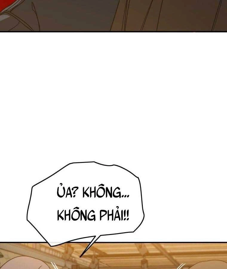 Tồn Tại Vĩnh Hằng Chapter 23 - 73