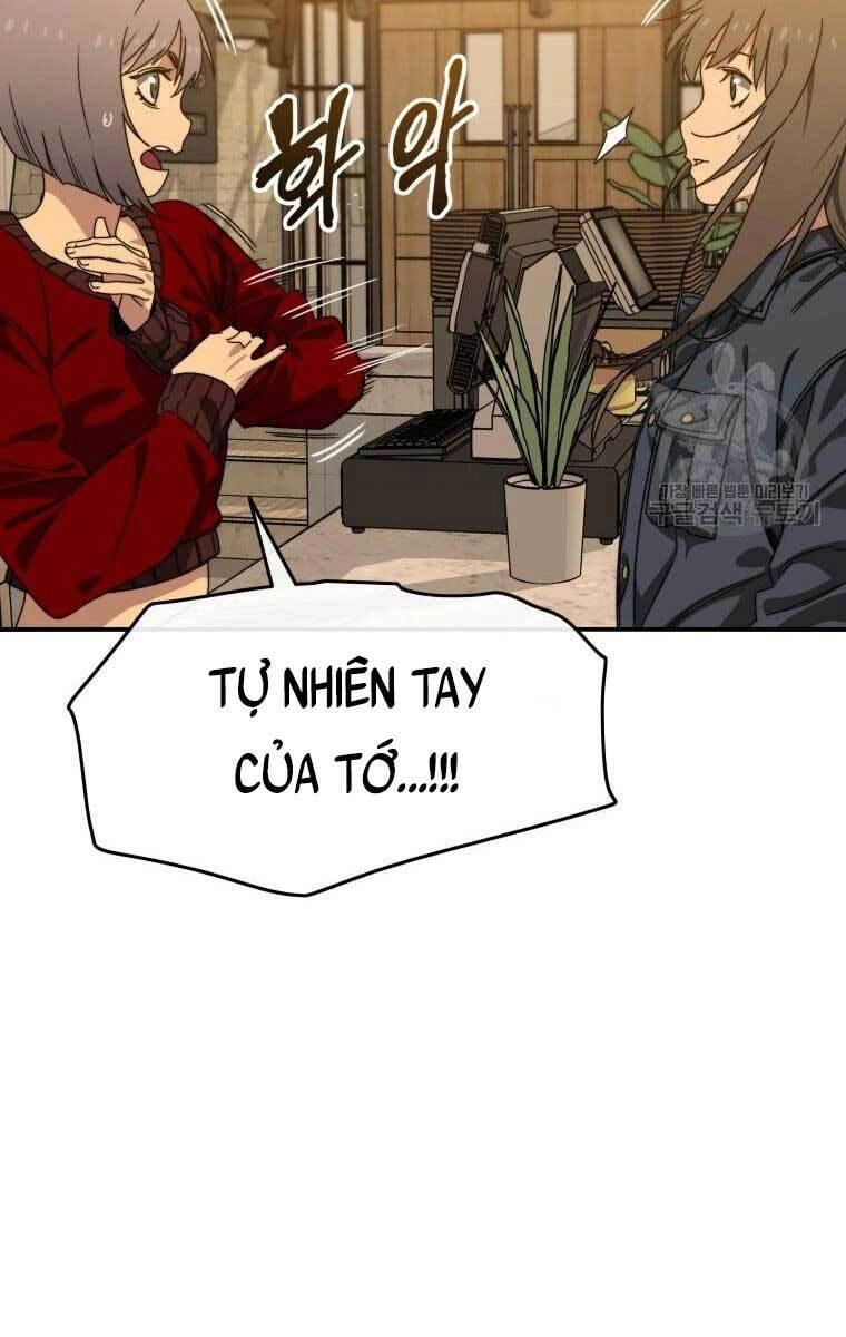 Tồn Tại Vĩnh Hằng Chapter 23 - 74