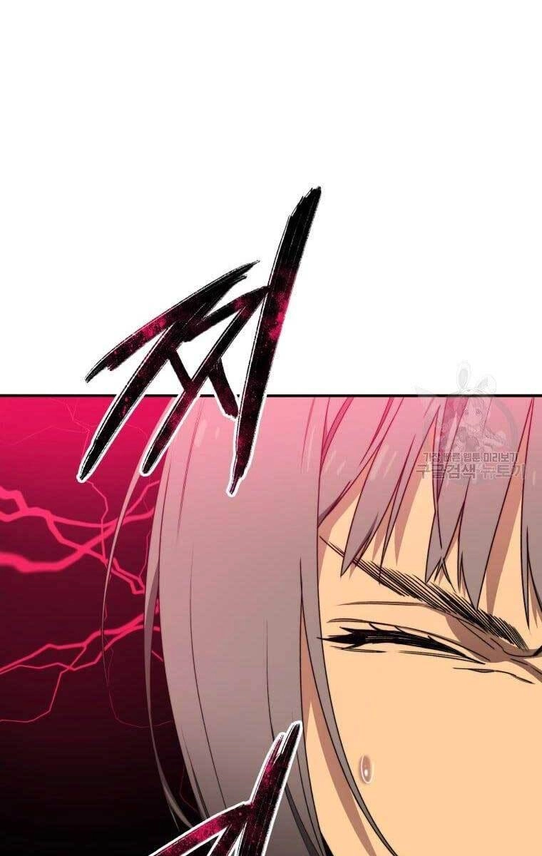 Tồn Tại Vĩnh Hằng Chapter 23 - 75