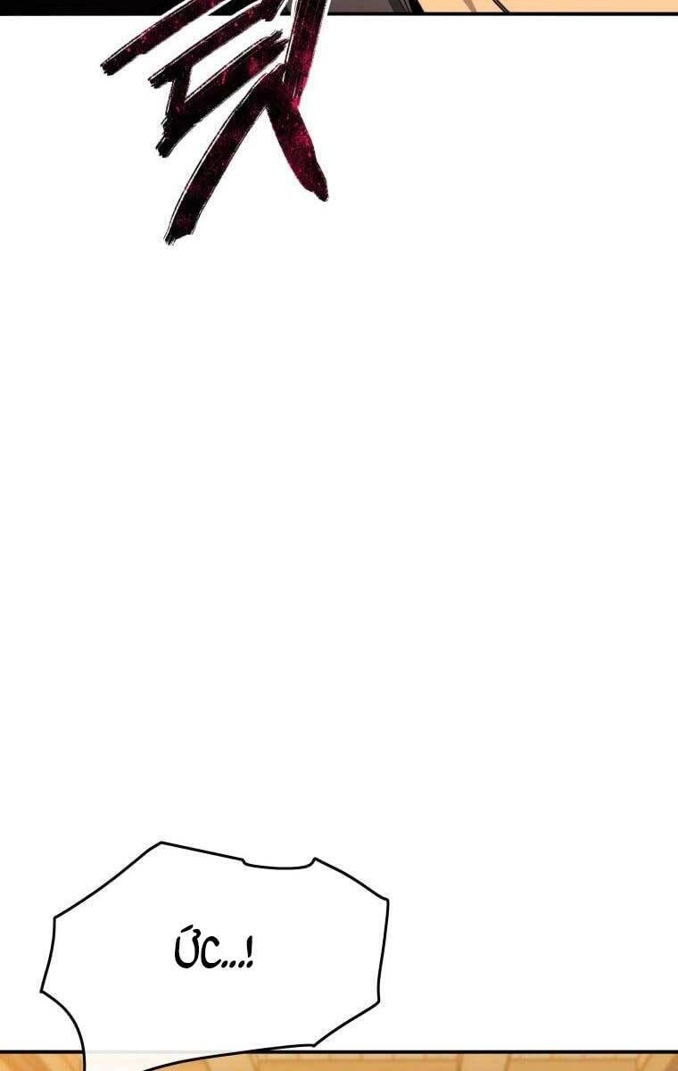 Tồn Tại Vĩnh Hằng Chapter 23 - 76