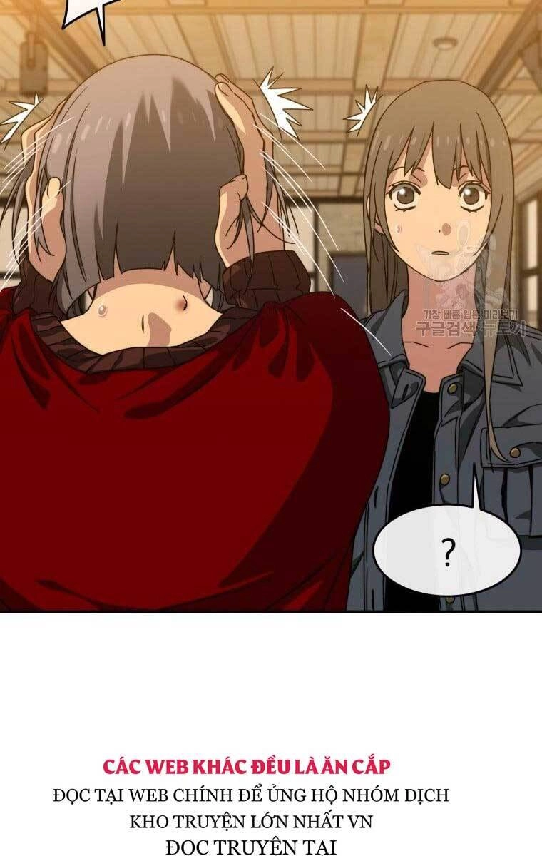 Tồn Tại Vĩnh Hằng Chapter 23 - 77