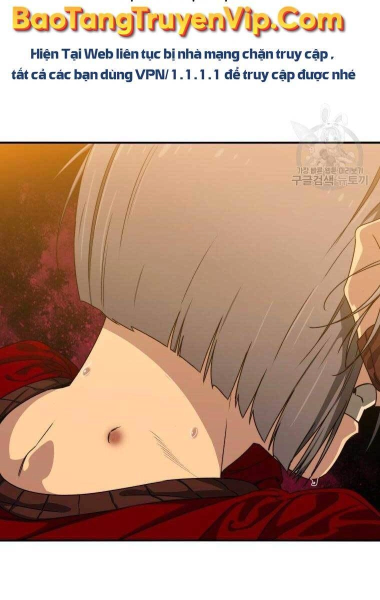 Tồn Tại Vĩnh Hằng Chapter 23 - 78