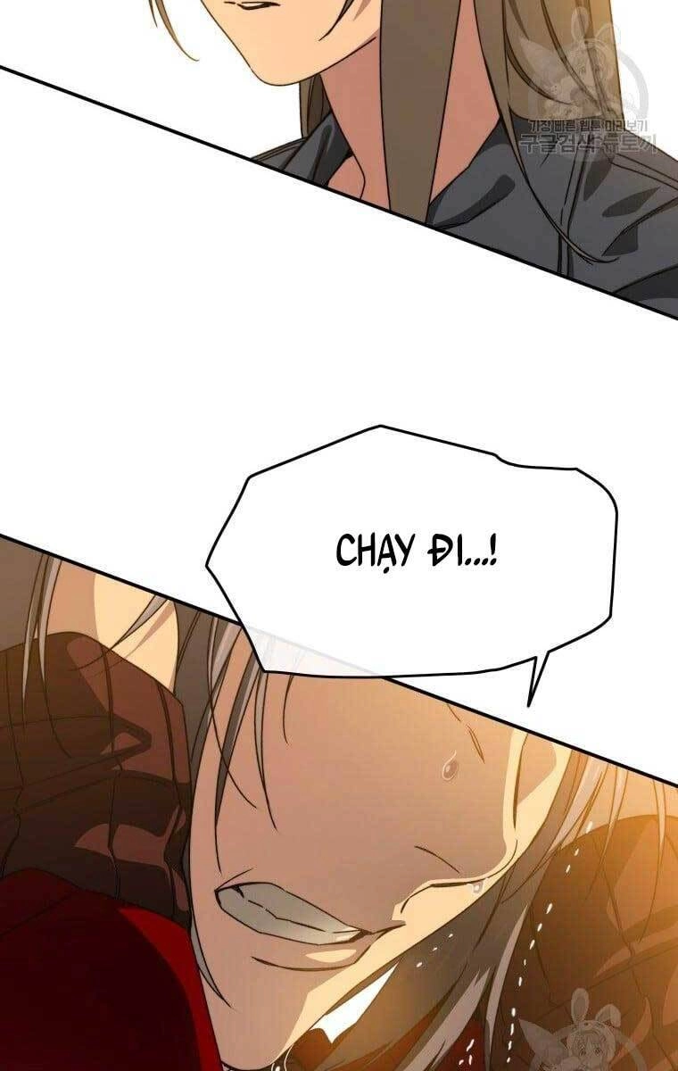 Tồn Tại Vĩnh Hằng Chapter 23 - 80