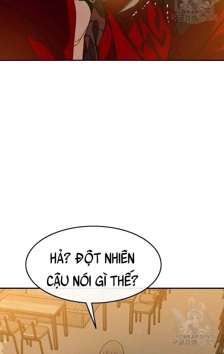 Tồn Tại Vĩnh Hằng Chapter 23 - 81