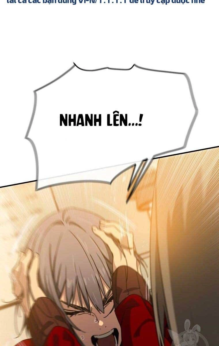 Tồn Tại Vĩnh Hằng Chapter 23 - 83