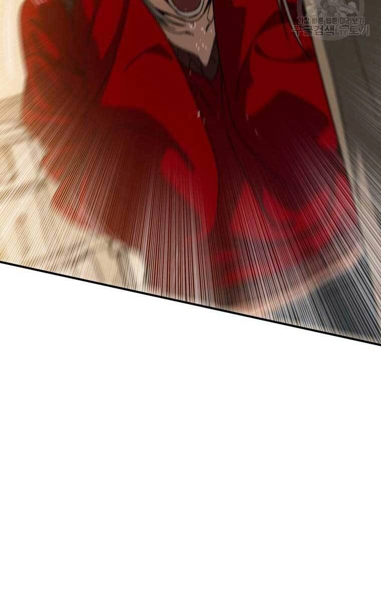 Tồn Tại Vĩnh Hằng Chapter 23 - 84