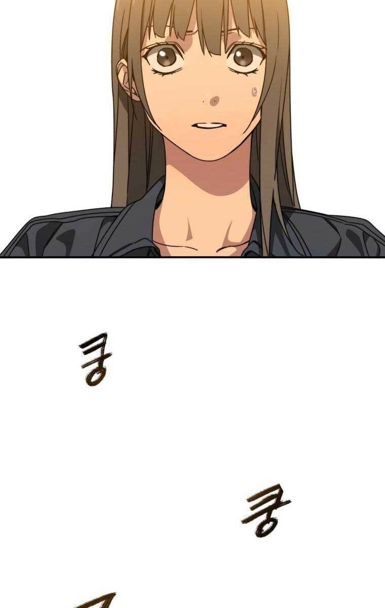 Tồn Tại Vĩnh Hằng Chapter 23 - 86