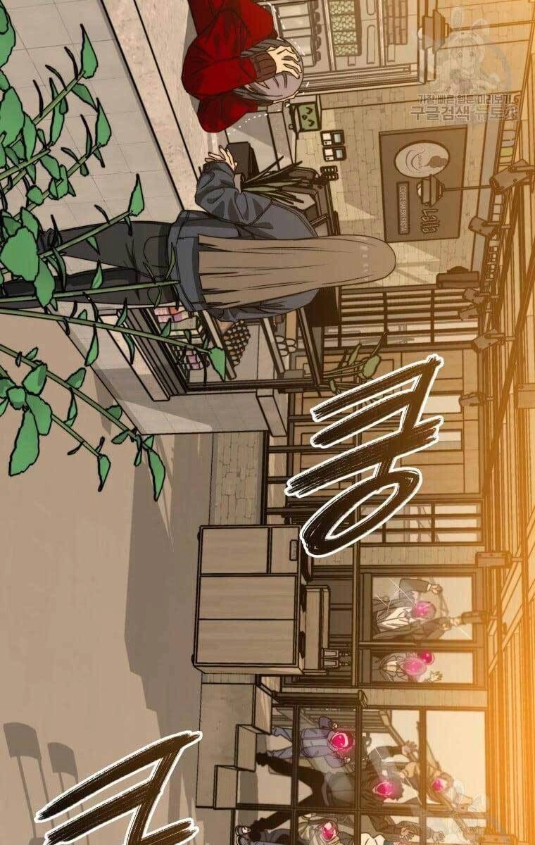 Tồn Tại Vĩnh Hằng Chapter 23 - 89