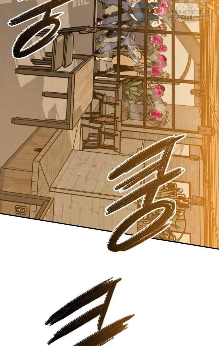 Tồn Tại Vĩnh Hằng Chapter 23 - 90