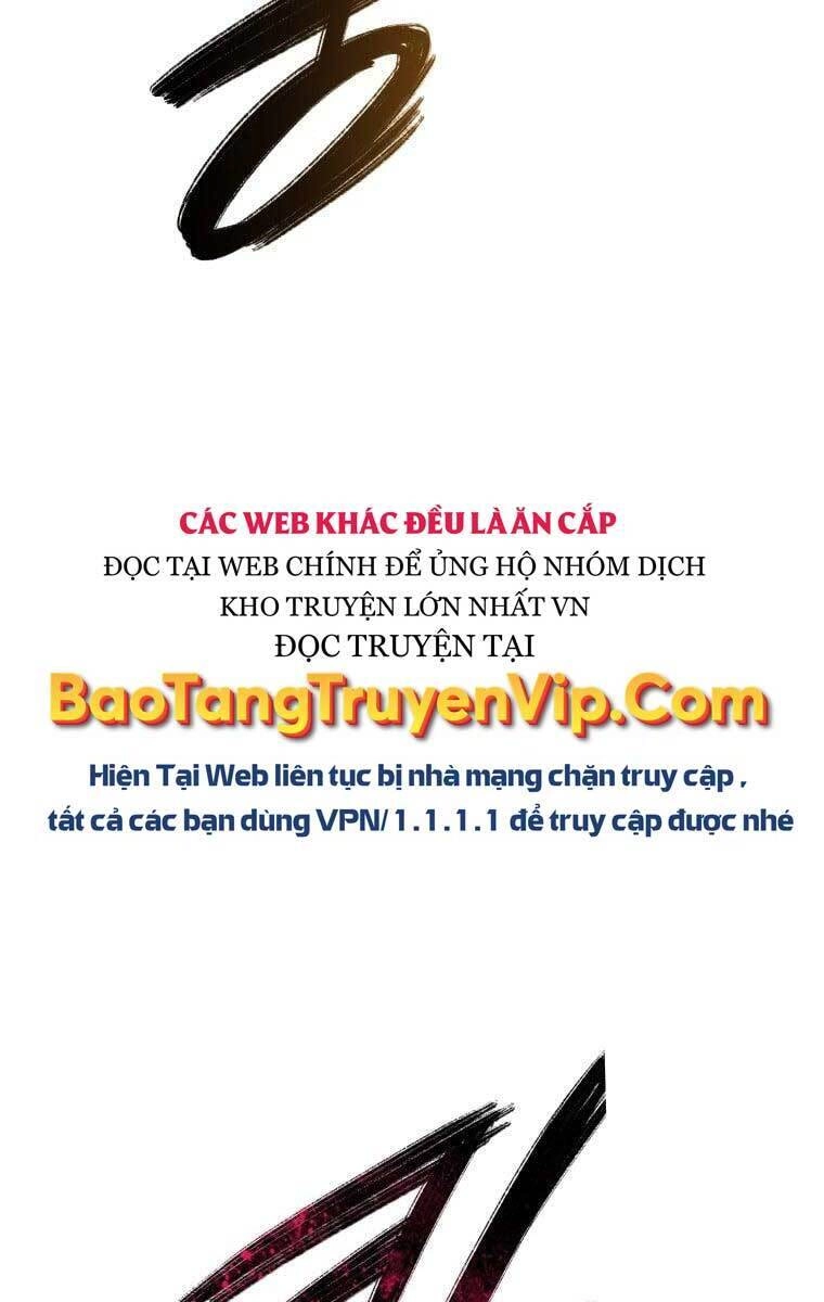 Tồn Tại Vĩnh Hằng Chapter 23 - 91