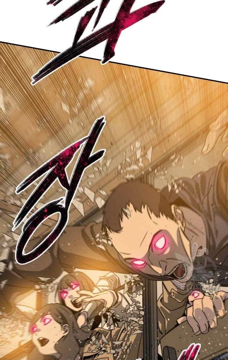 Tồn Tại Vĩnh Hằng Chapter 23 - 92