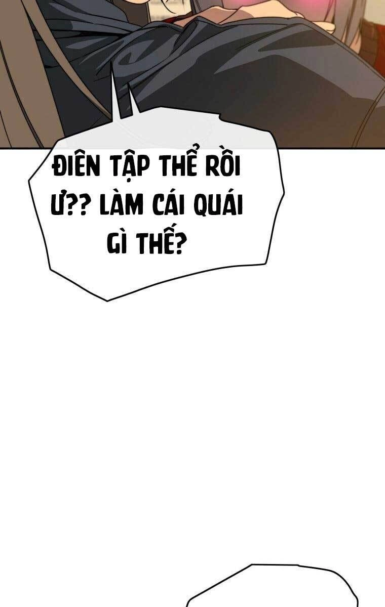 Tồn Tại Vĩnh Hằng Chapter 23 - 96