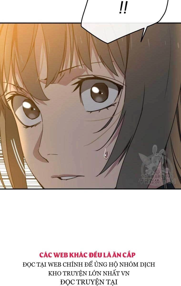 Tồn Tại Vĩnh Hằng Chapter 23 - 97