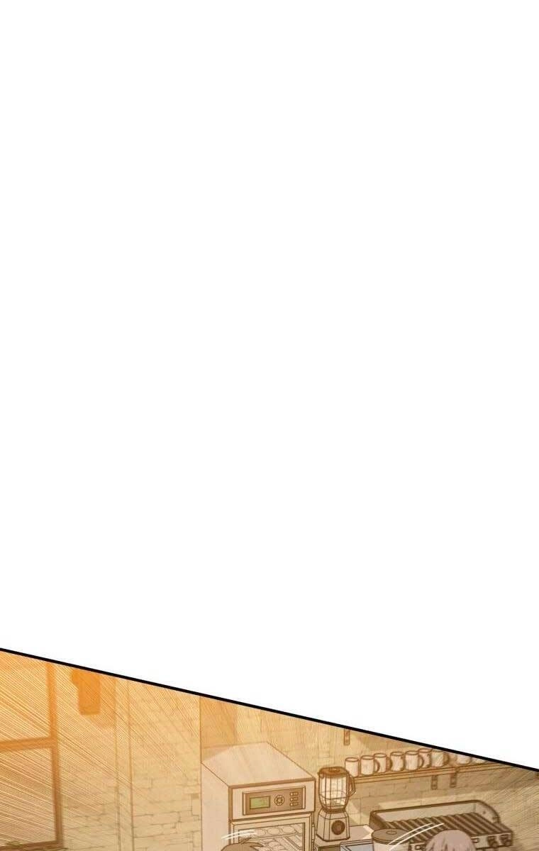 Tồn Tại Vĩnh Hằng Chapter 23 - 100