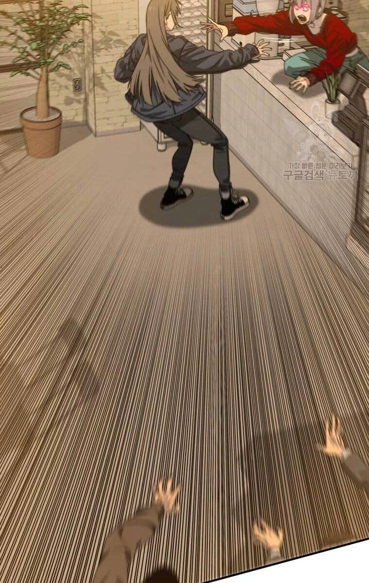 Tồn Tại Vĩnh Hằng Chapter 23 - 101