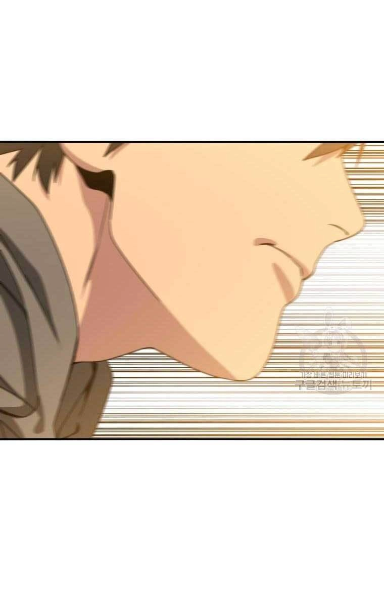 Tồn Tại Vĩnh Hằng Chapter 23 - 103