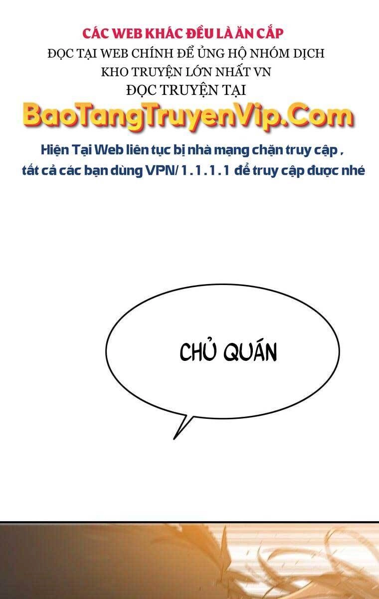 Tồn Tại Vĩnh Hằng Chapter 23 - 105