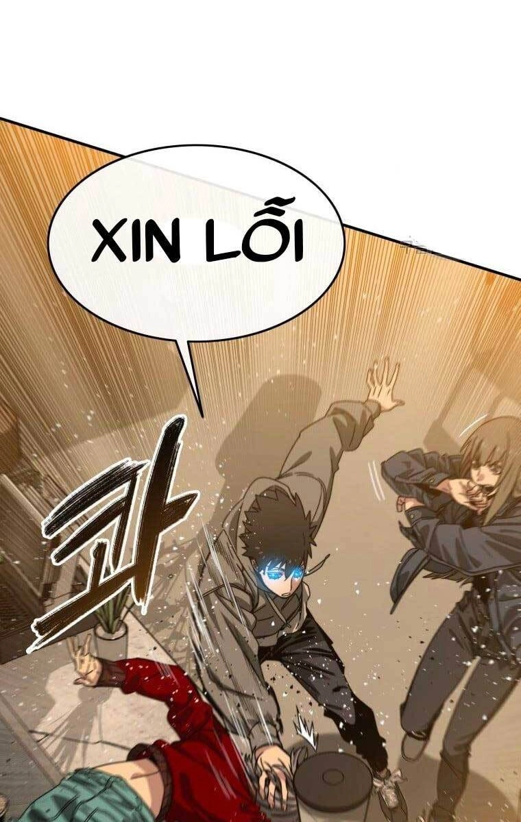 Tồn Tại Vĩnh Hằng Chapter 23 - 107