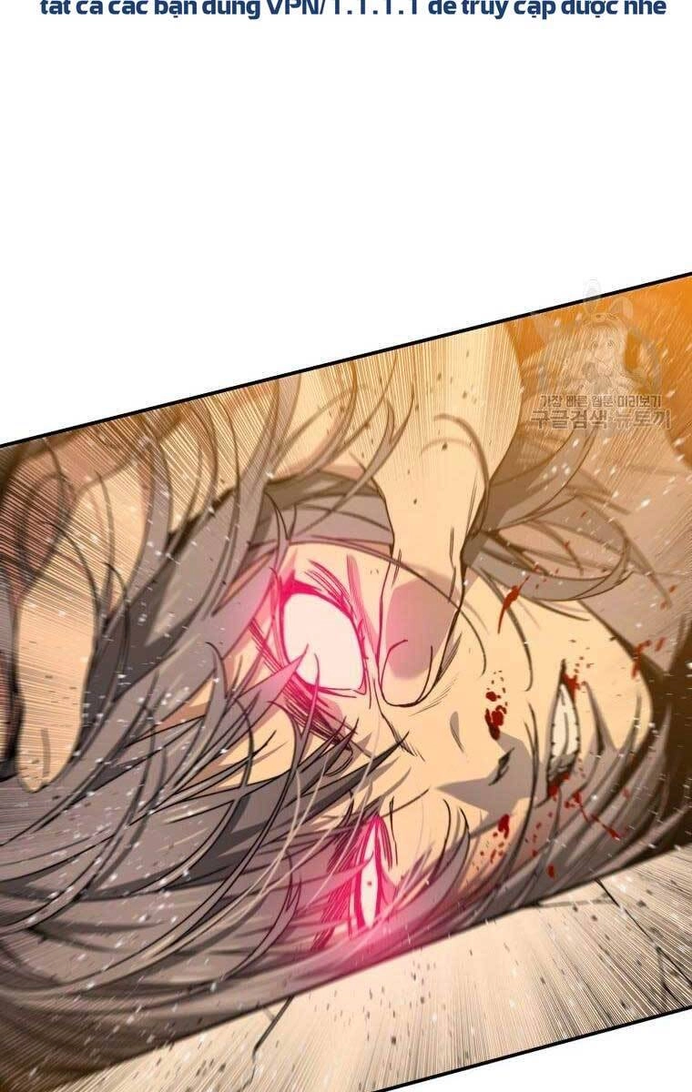 Tồn Tại Vĩnh Hằng Chapter 23 - 109