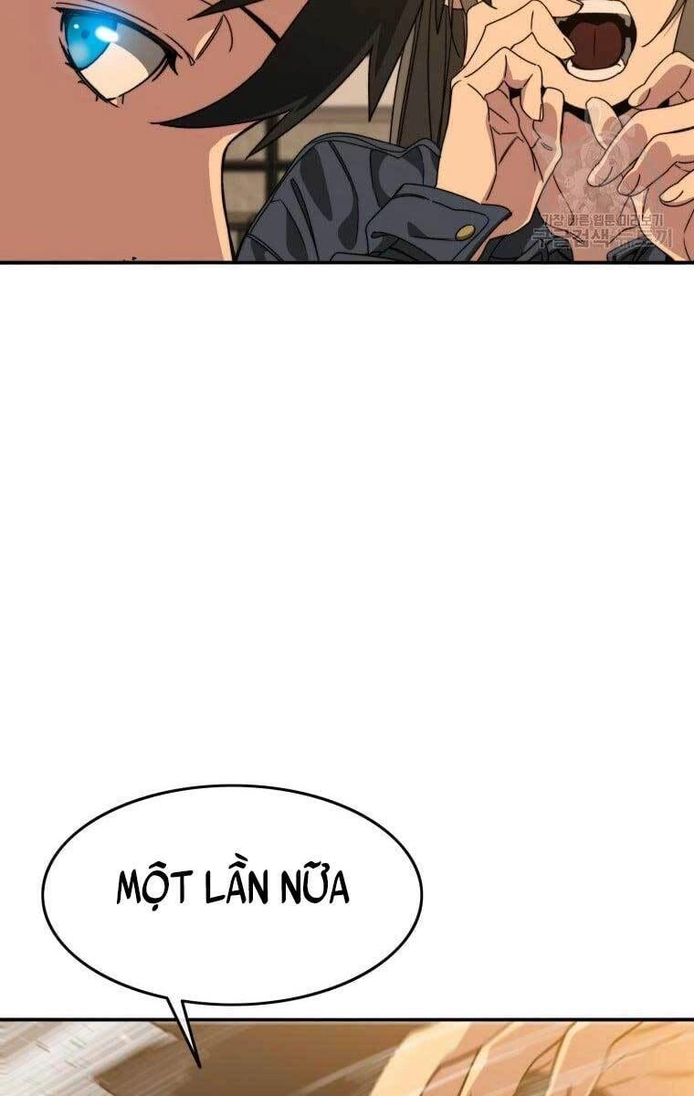 Tồn Tại Vĩnh Hằng Chapter 23 - 111