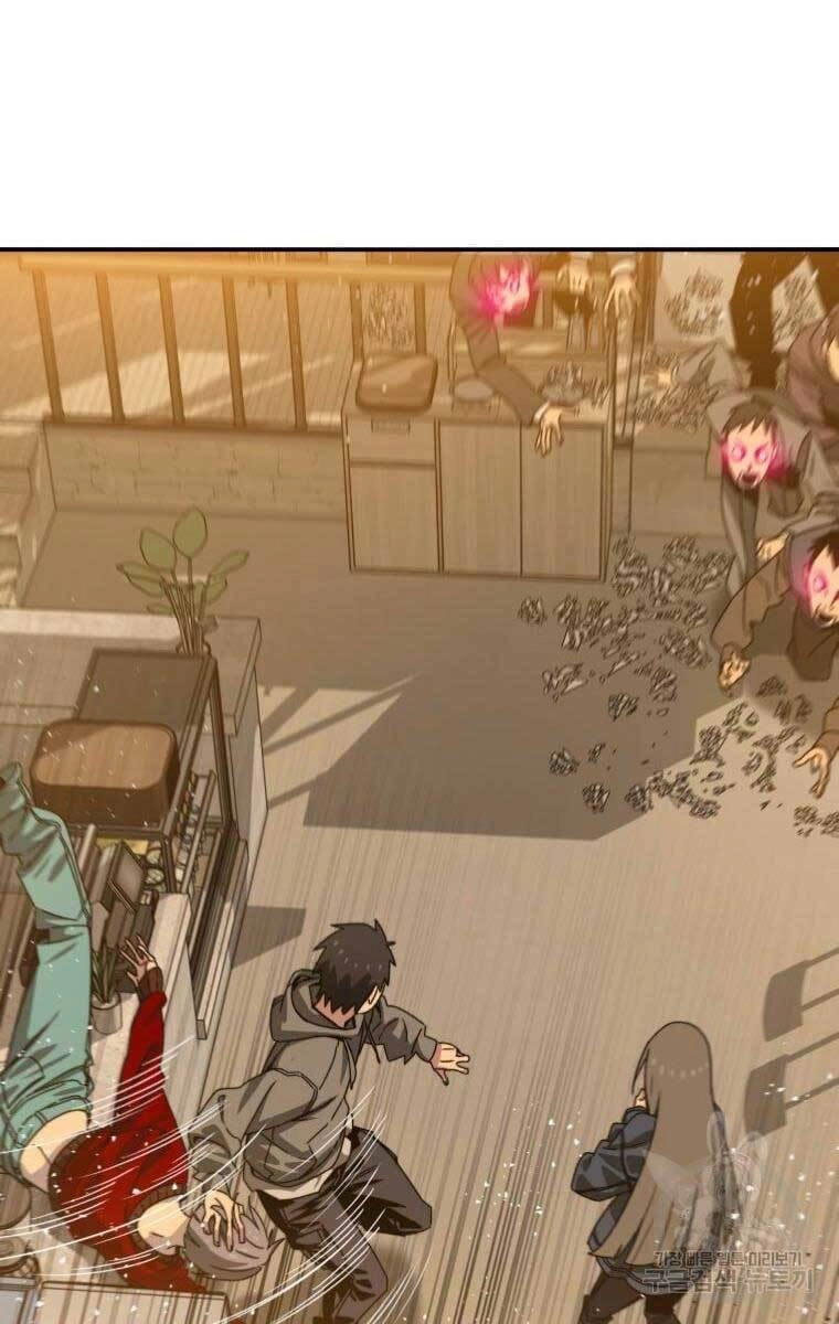 Tồn Tại Vĩnh Hằng Chapter 23 - 113