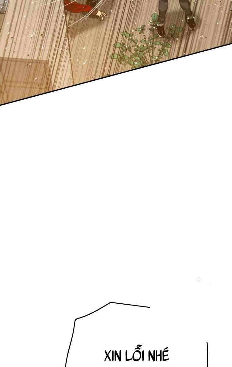 Tồn Tại Vĩnh Hằng Chapter 23 - 114