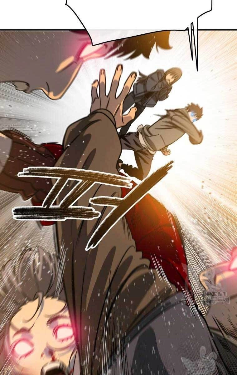 Tồn Tại Vĩnh Hằng Chapter 23 - 115