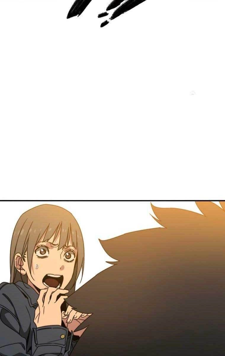 Tồn Tại Vĩnh Hằng Chapter 23 - 117