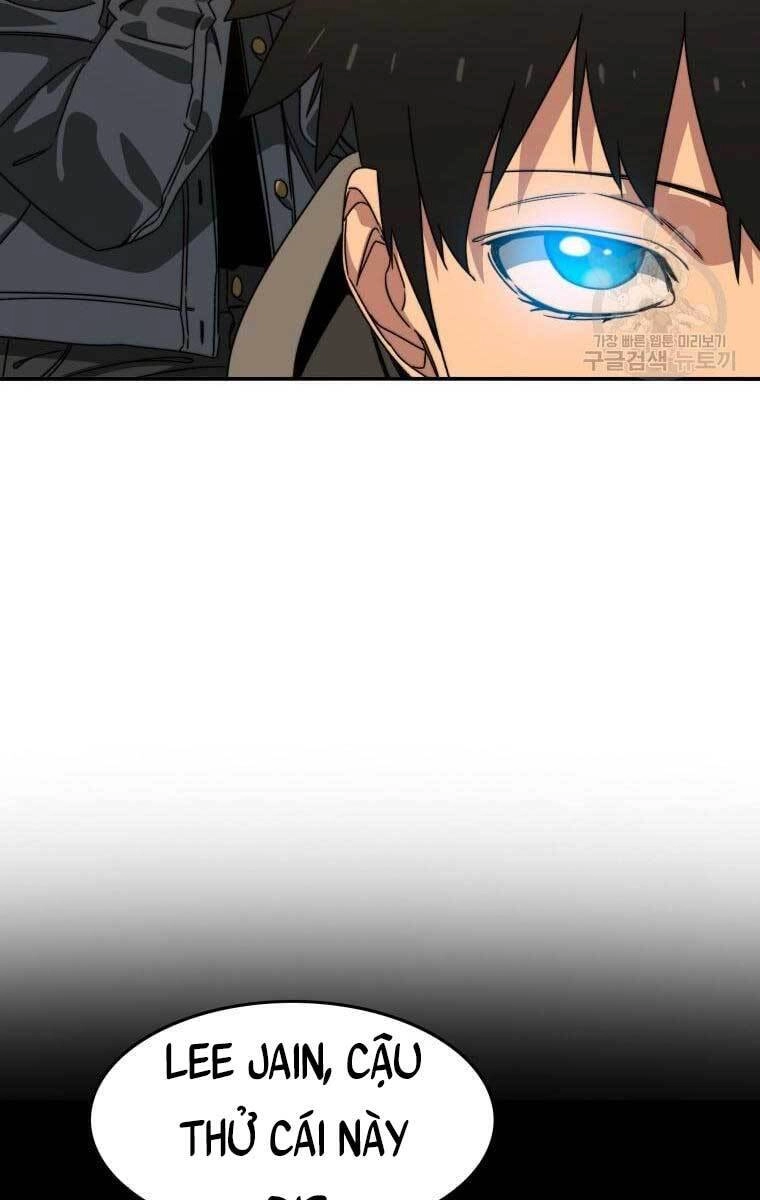 Tồn Tại Vĩnh Hằng Chapter 23 - 118