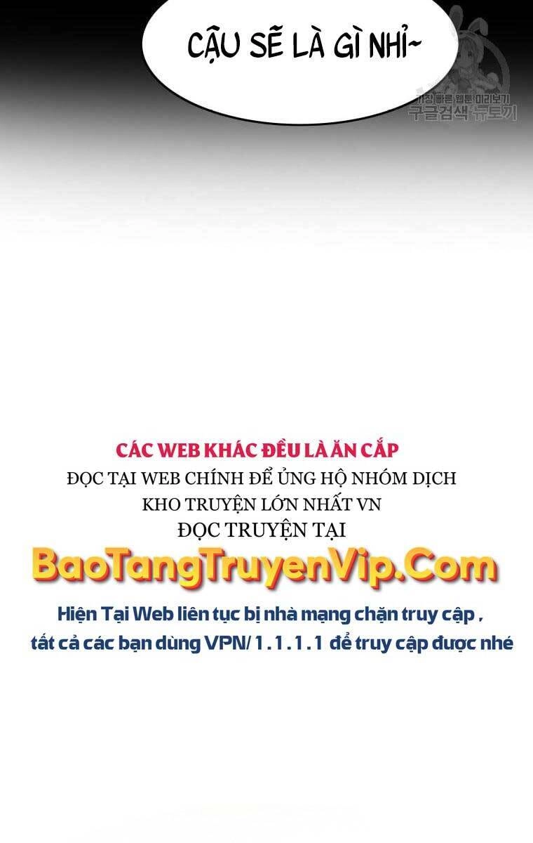 Tồn Tại Vĩnh Hằng Chapter 23 - 120