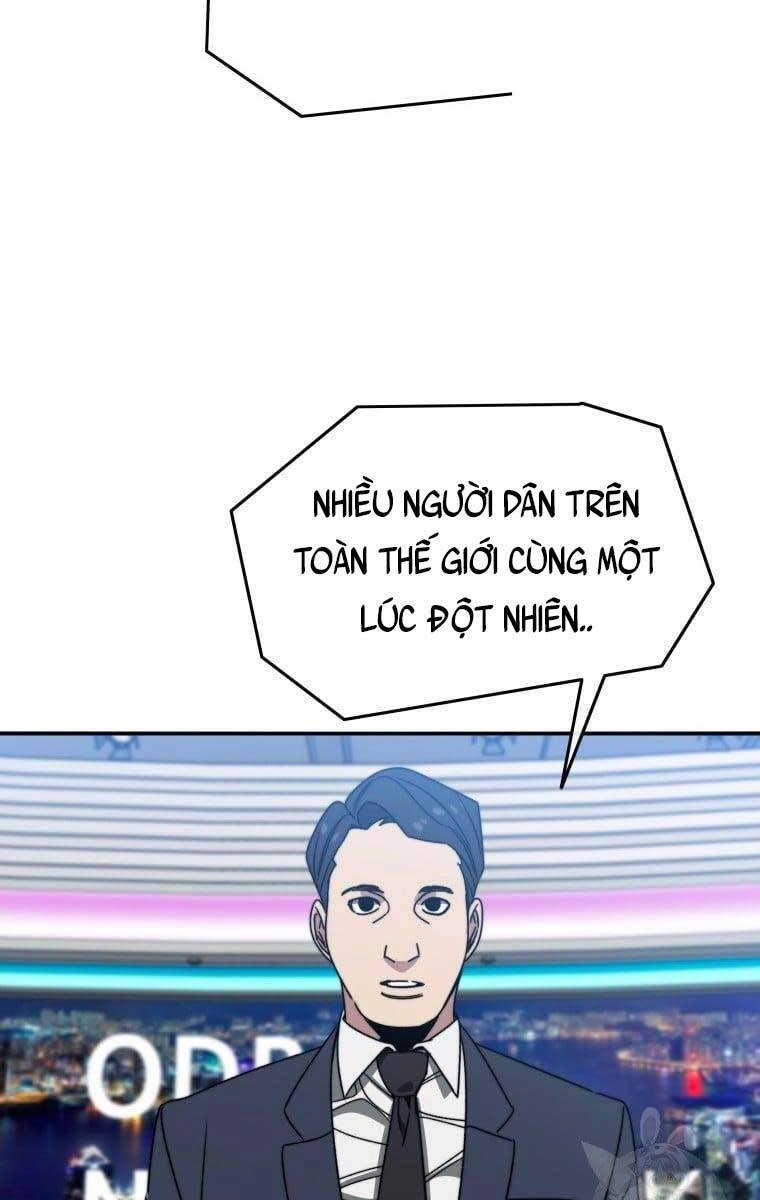 Tồn Tại Vĩnh Hằng Chapter 23 - 123