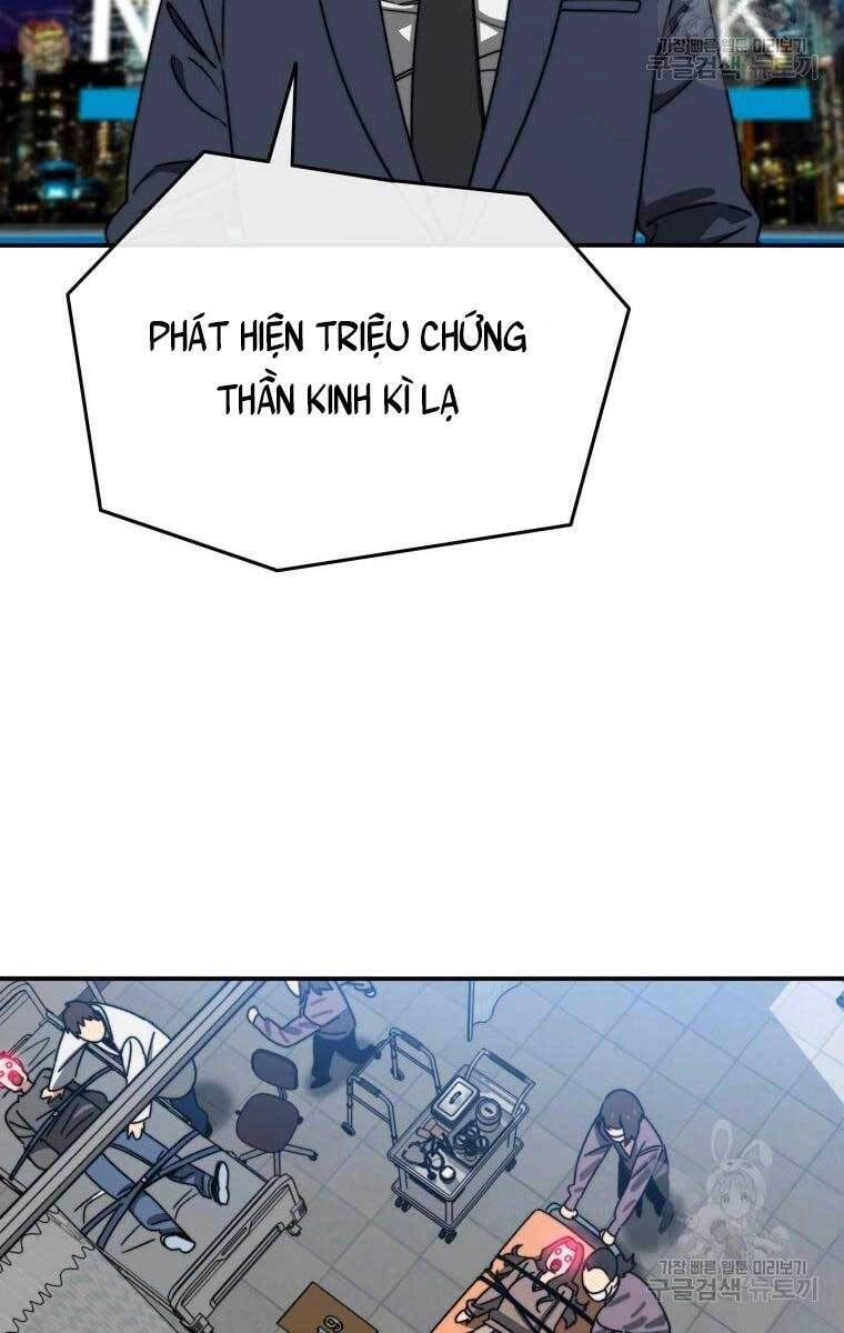 Tồn Tại Vĩnh Hằng Chapter 23 - 124