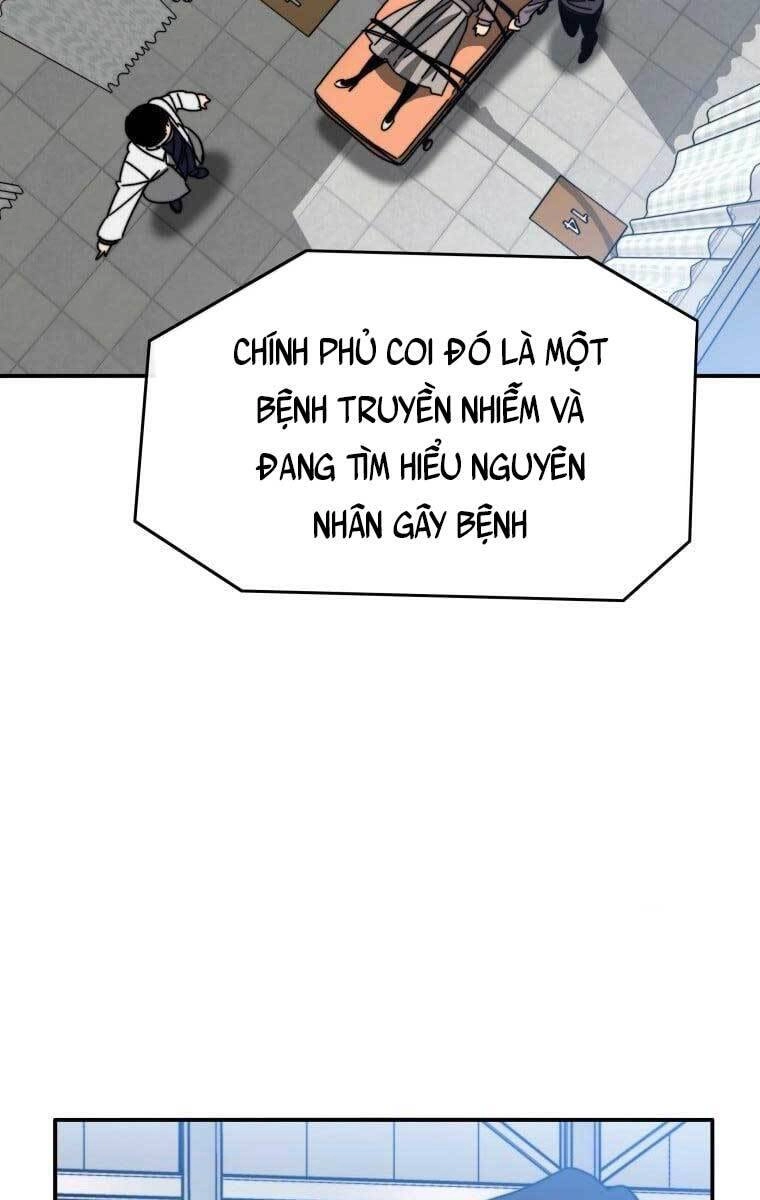 Tồn Tại Vĩnh Hằng Chapter 23 - 125