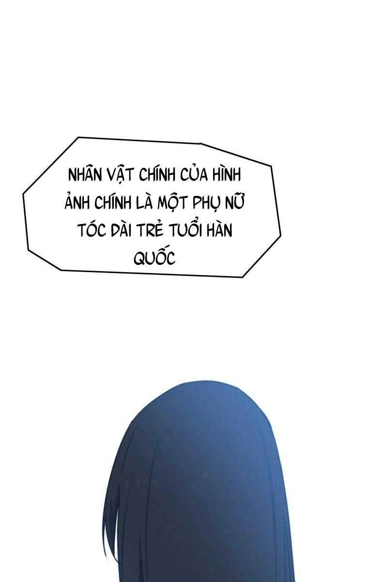 Tồn Tại Vĩnh Hằng Chapter 23 - 128