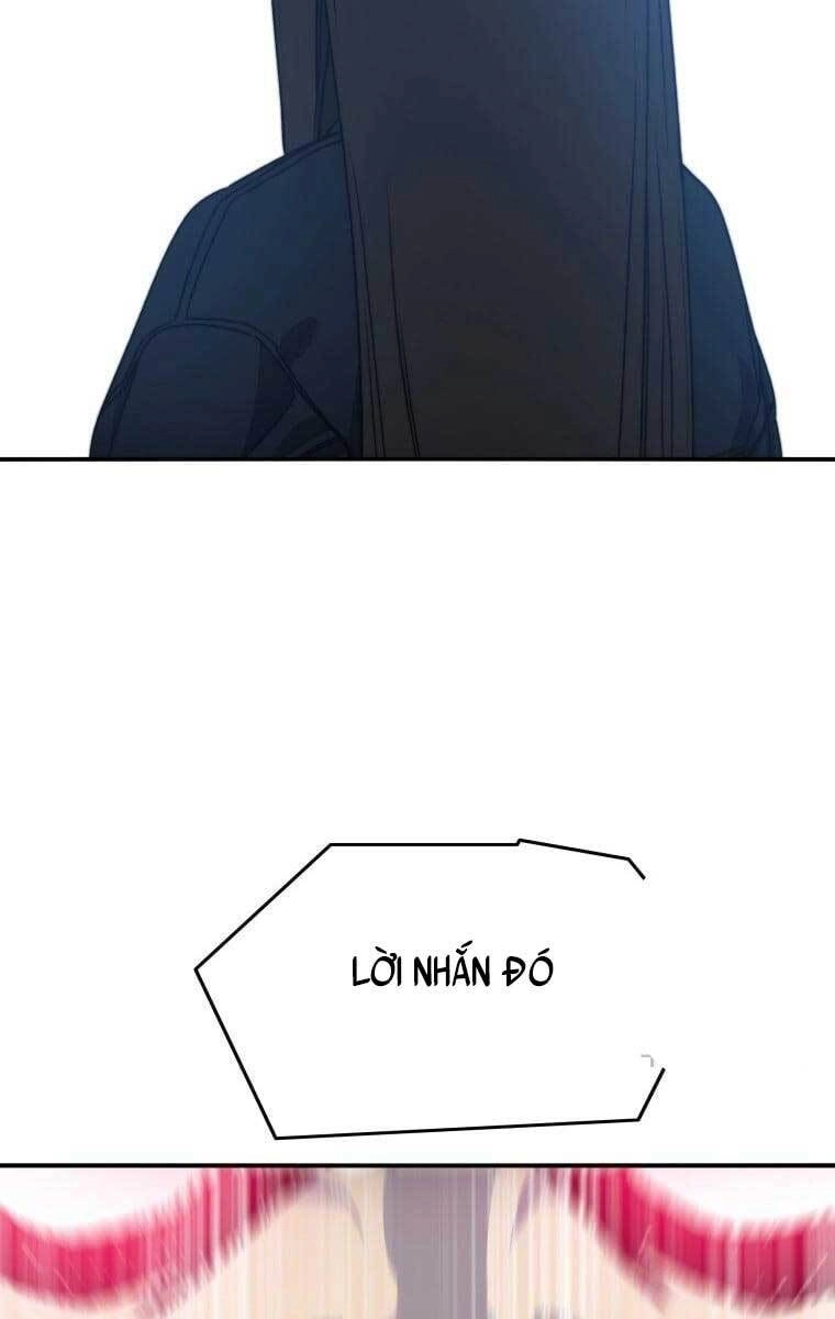 Tồn Tại Vĩnh Hằng Chapter 23 - 129