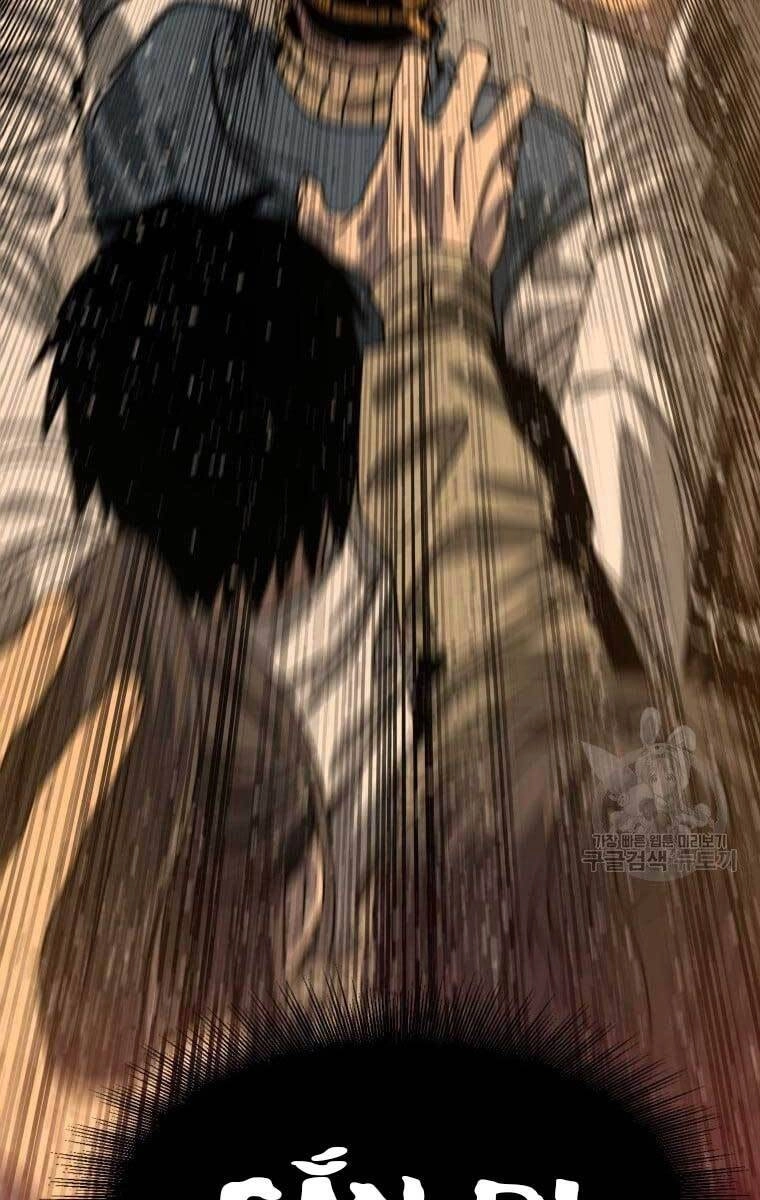 Tồn Tại Vĩnh Hằng Chapter 23 - 133