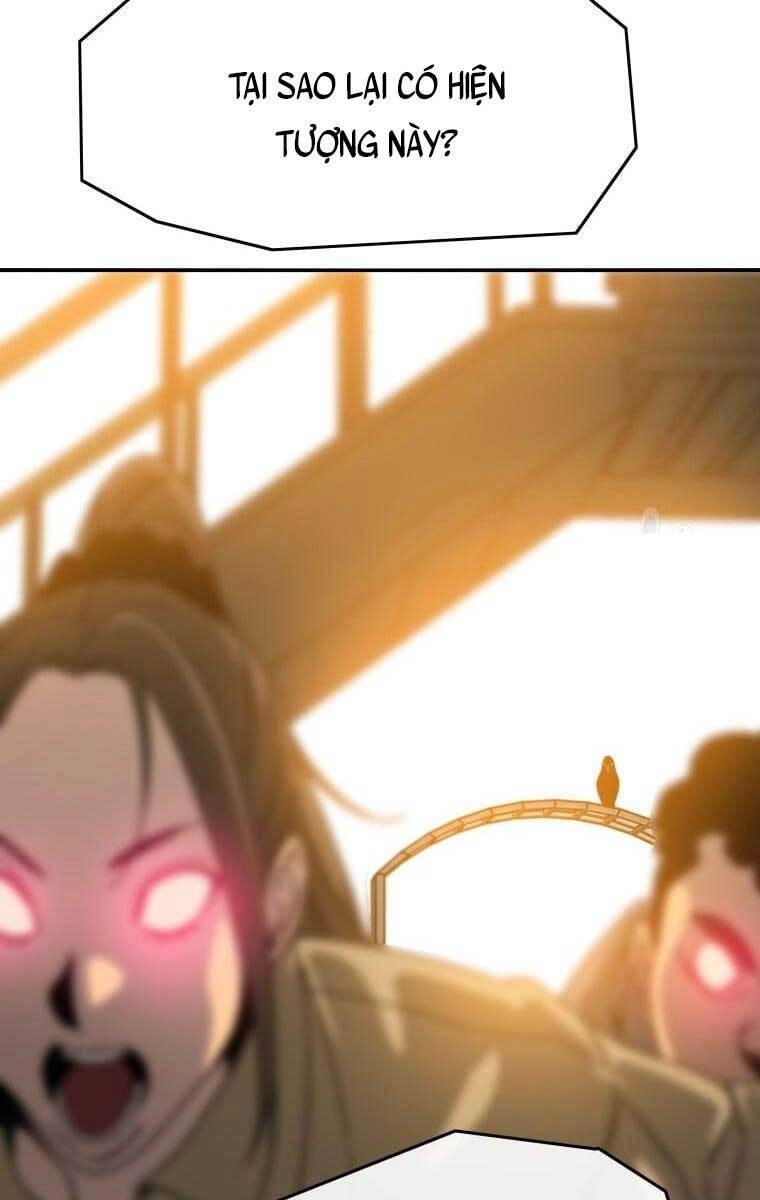 Tồn Tại Vĩnh Hằng Chapter 23 - 135