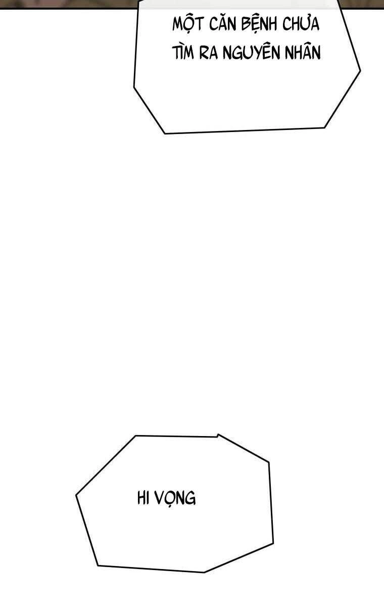 Tồn Tại Vĩnh Hằng Chapter 23 - 136