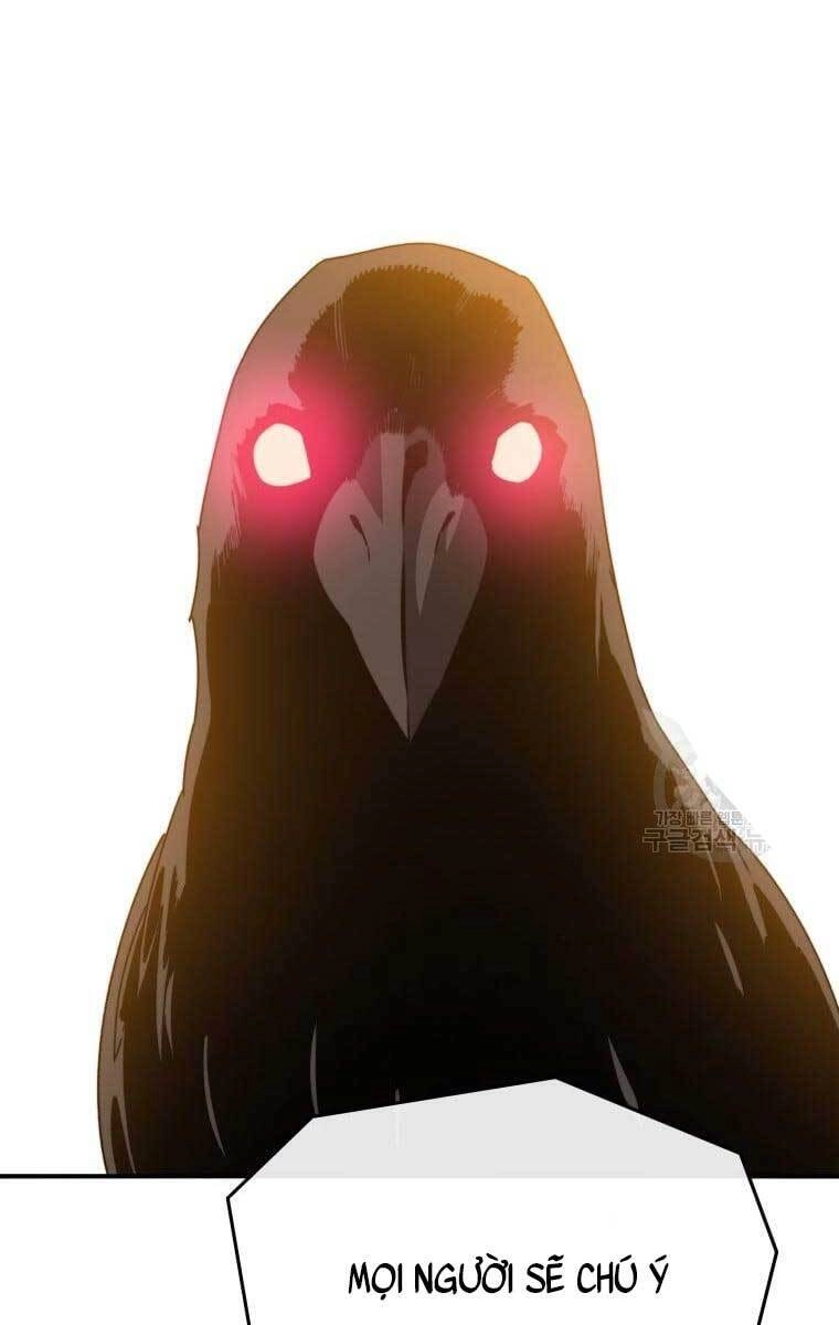 Tồn Tại Vĩnh Hằng Chapter 23 - 137