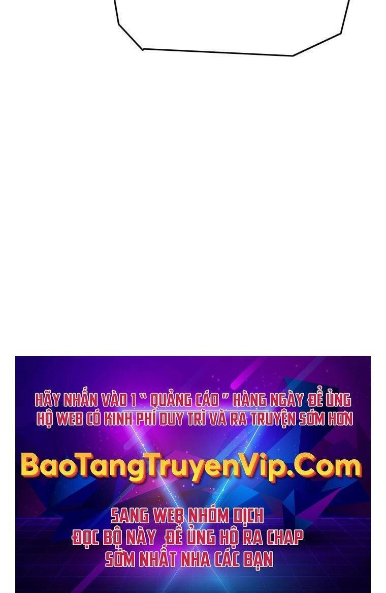 Tồn Tại Vĩnh Hằng Chapter 23 - 138